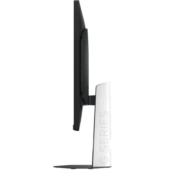 Xiaomi Monitor Gaming G27i 2026 27" Full HD IPS 200Hz 1ms HDR400 FreeSync Premium Negro